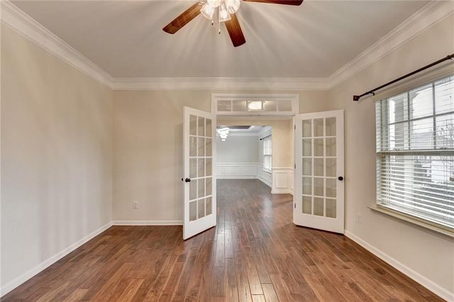 1098 Boxwood Lane, Canton, GA 30114