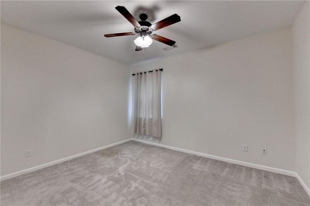 1098 Boxwood Lane, Canton, GA 30114