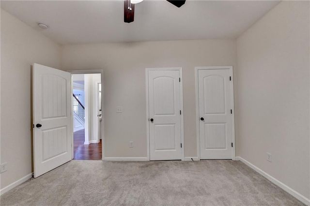 1098 Boxwood Lane, Canton, GA 30114