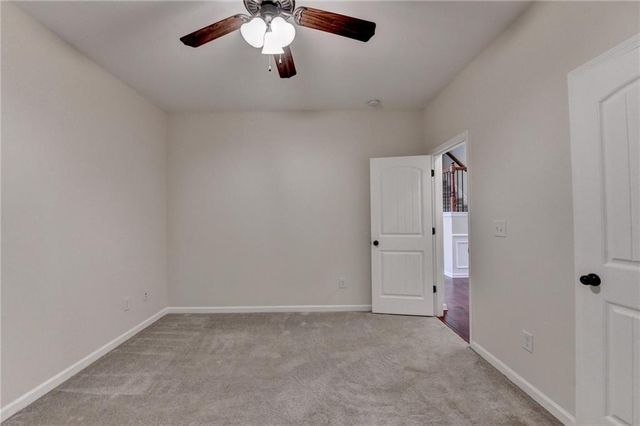 1098 Boxwood Lane, Canton, GA 30114