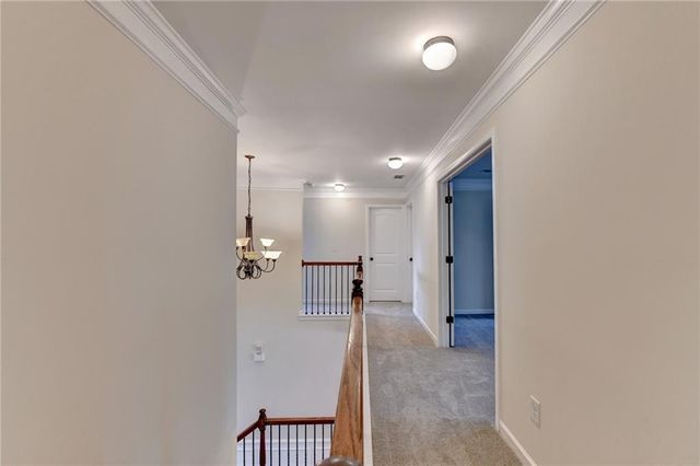 1098 Boxwood Lane, Canton, GA 30114