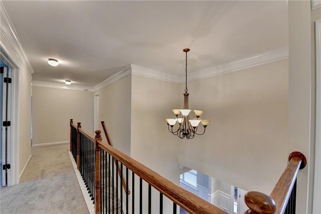 1098 Boxwood Lane, Canton, GA 30114