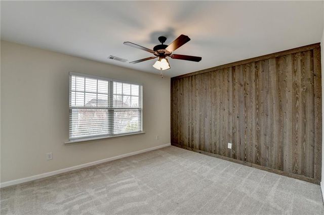 1098 Boxwood Lane, Canton, GA 30114