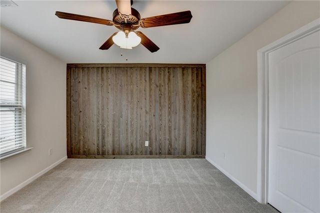 1098 Boxwood Lane, Canton, GA 30114