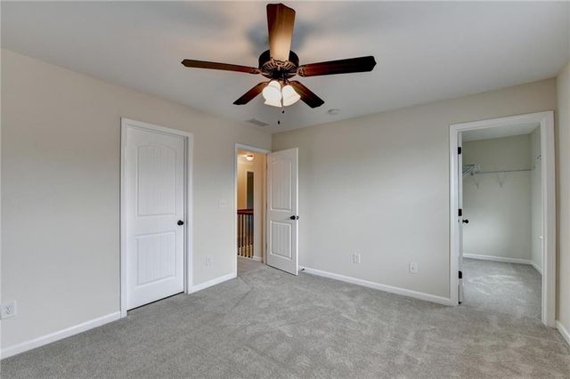 1098 Boxwood Lane, Canton, GA 30114