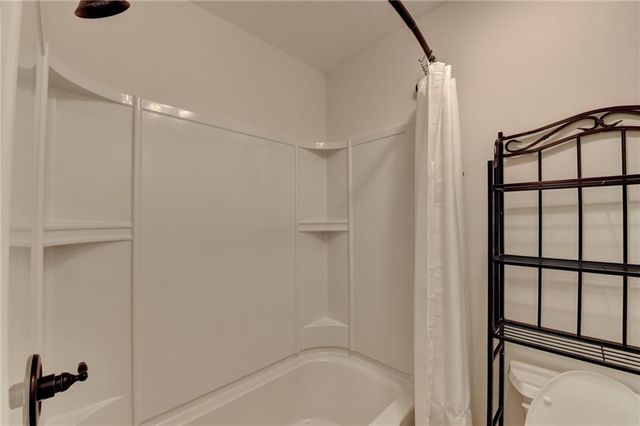 1098 Boxwood Lane, Canton, GA 30114