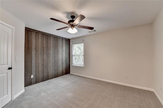 1098 Boxwood Lane, Canton, GA 30114