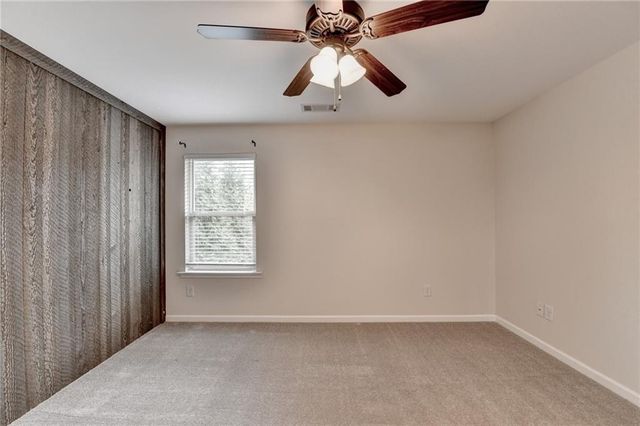 1098 Boxwood Lane, Canton, GA 30114