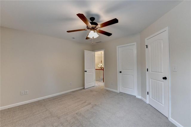 1098 Boxwood Lane, Canton, GA 30114