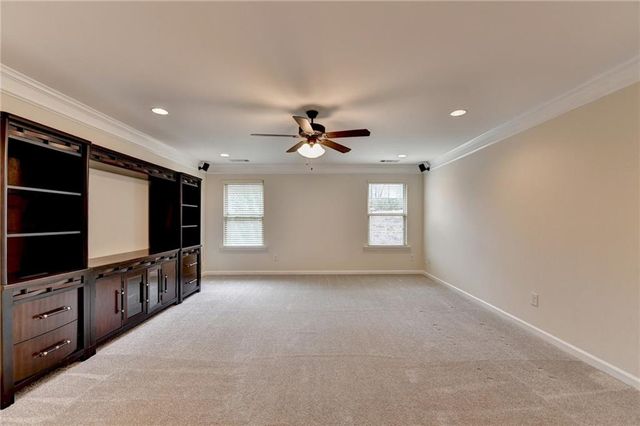 1098 Boxwood Lane, Canton, GA 30114