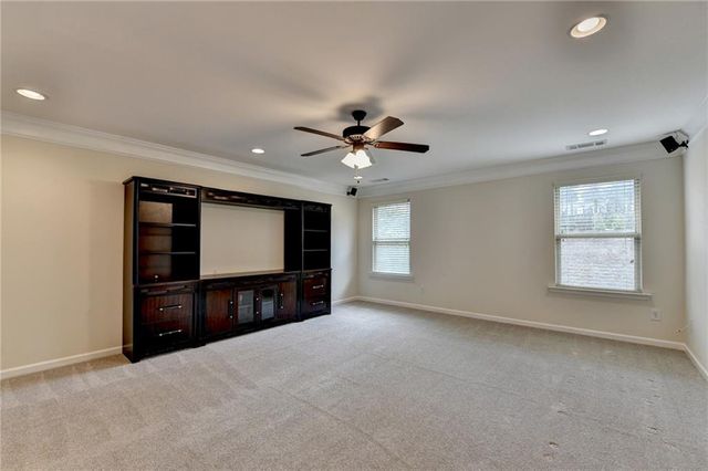 1098 Boxwood Lane, Canton, GA 30114