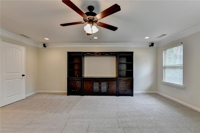 1098 Boxwood Lane, Canton, GA 30114