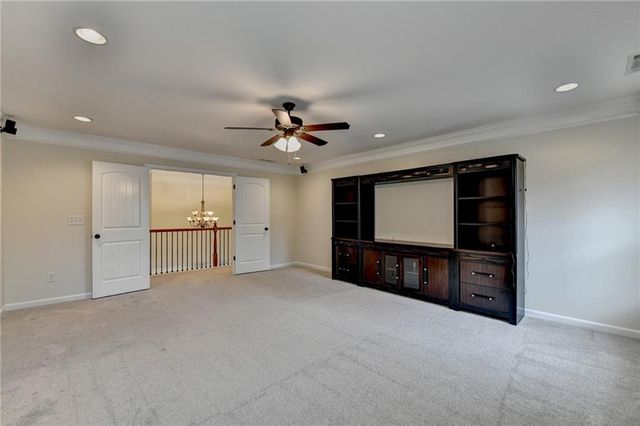 1098 Boxwood Lane, Canton, GA 30114