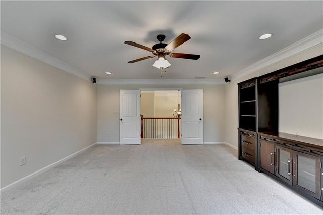 1098 Boxwood Lane, Canton, GA 30114