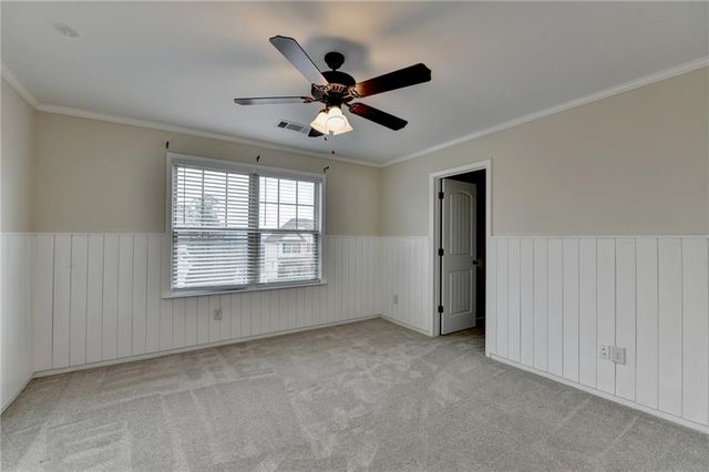 1098 Boxwood Lane, Canton, GA 30114