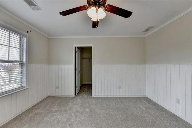 1098 Boxwood Lane, Canton, GA 30114