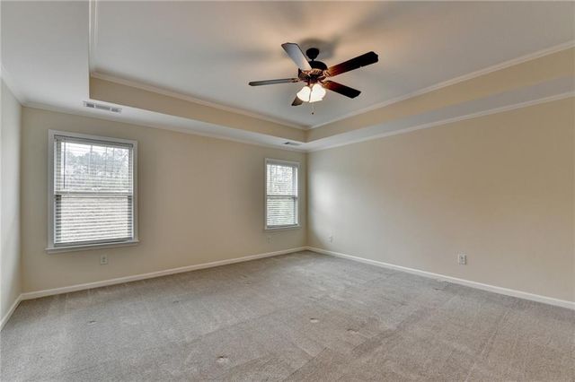 1098 Boxwood Lane, Canton, GA 30114