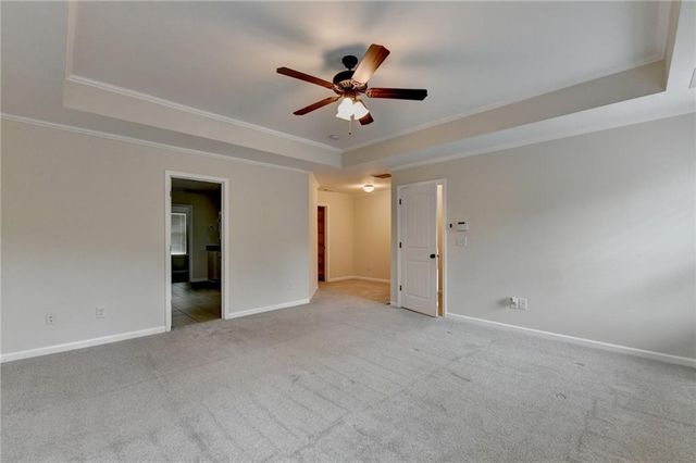 1098 Boxwood Lane, Canton, GA 30114