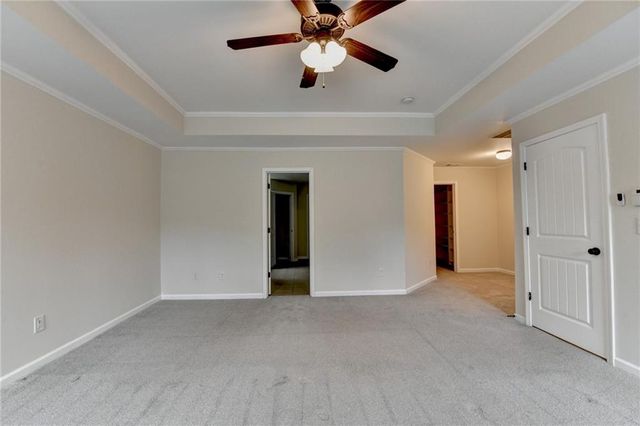 1098 Boxwood Lane, Canton, GA 30114