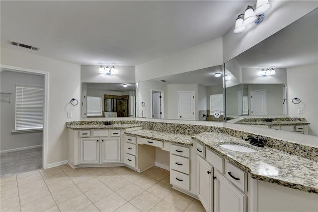 1098 Boxwood Lane, Canton, GA 30114