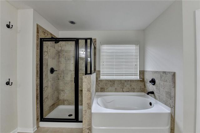 1098 Boxwood Lane, Canton, GA 30114