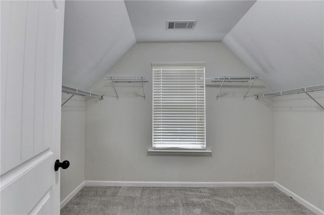 1098 Boxwood Lane, Canton, GA 30114