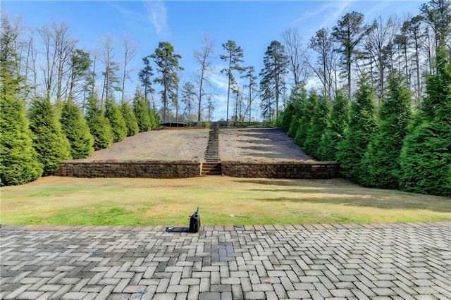 1098 Boxwood Lane, Canton, GA 30114
