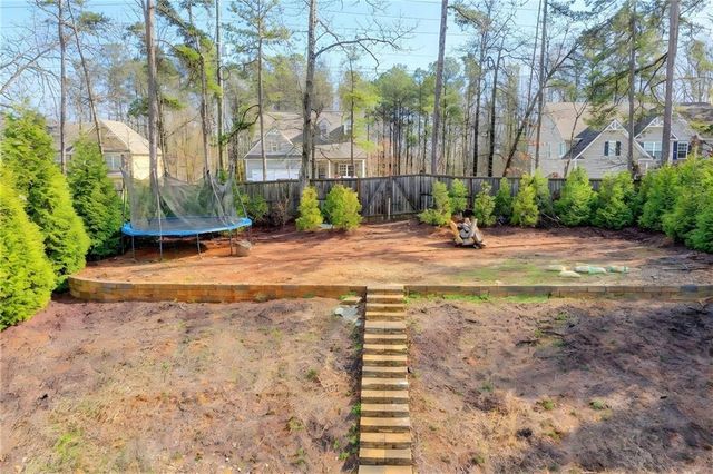 1098 Boxwood Lane, Canton, GA 30114