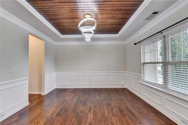 1098 Boxwood Lane, Canton, GA 30114