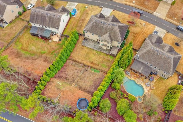 1098 Boxwood Lane, Canton, GA 30114