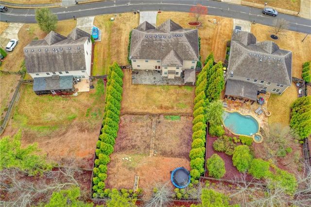 1098 Boxwood Lane, Canton, GA 30114