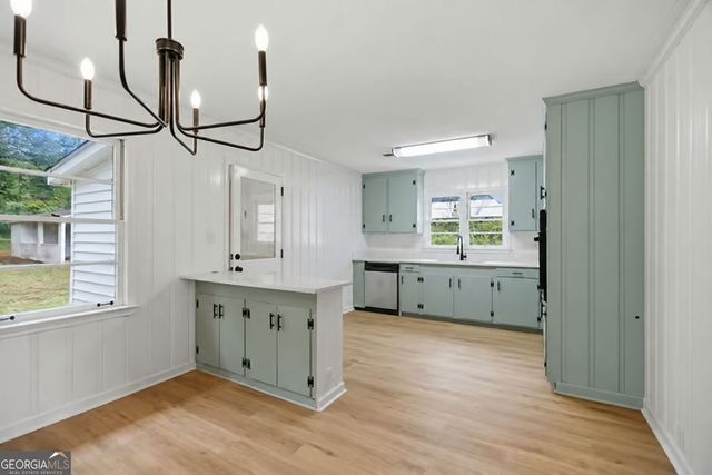 135 Pineview Road, Jackson, GA 30233