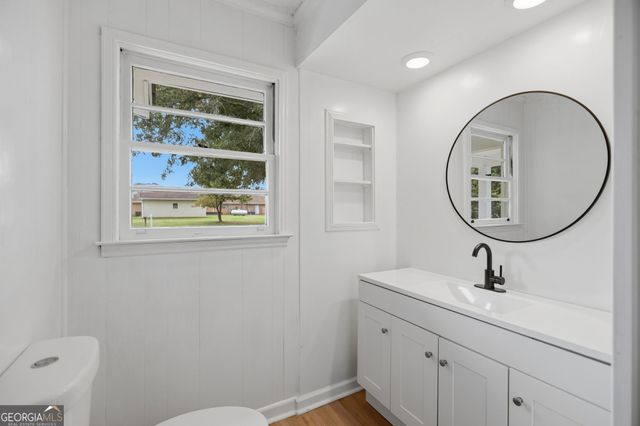 135 Pineview Road, Jackson, GA 30233