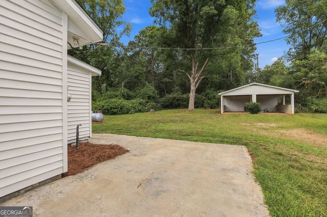 135 Pineview Road, Jackson, GA 30233