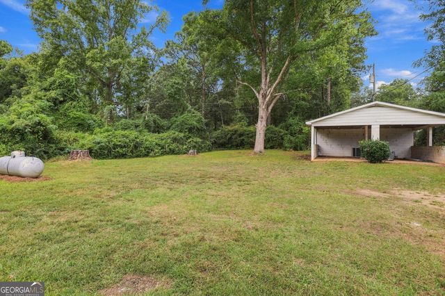 135 Pineview Road, Jackson, GA 30233
