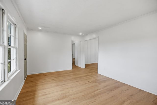 135 Pineview Road, Jackson, GA 30233