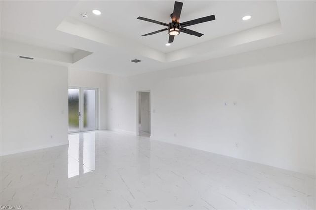3318 9th ST W, Lehigh Acres, FL 33971
