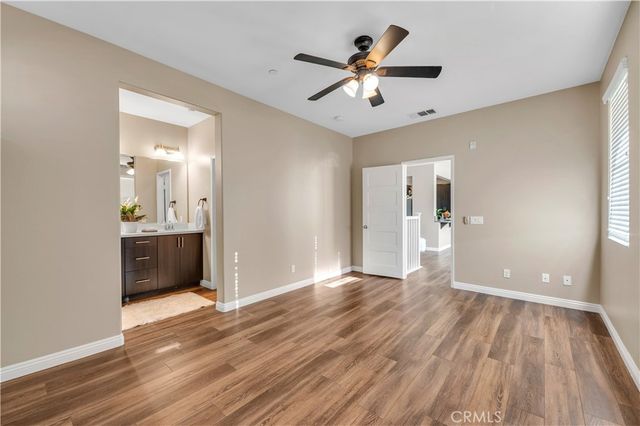27824 Avenida Avila, Temecula, CA 92592