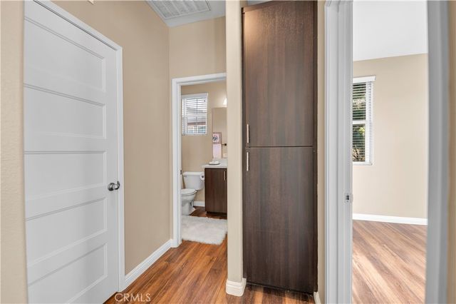 27824 Avenida Avila, Temecula, CA 92592