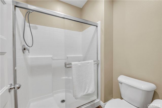 27824 Avenida Avila, Temecula, CA 92592