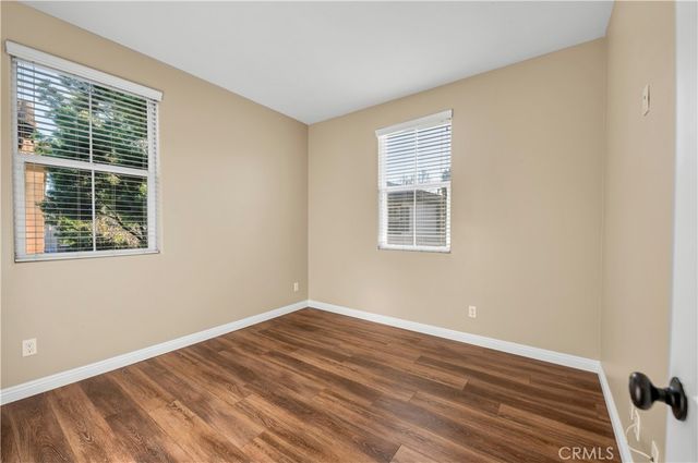 27824 Avenida Avila, Temecula, CA 92592