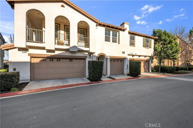 27824 Avenida Avila, Temecula, CA 92592