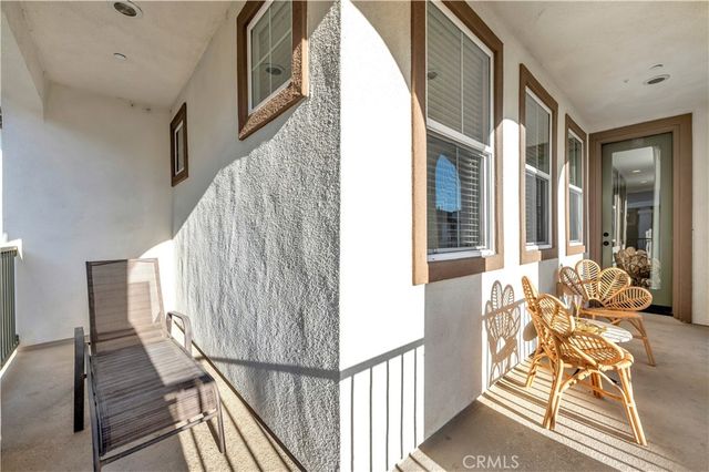 27824 Avenida Avila, Temecula, CA 92592