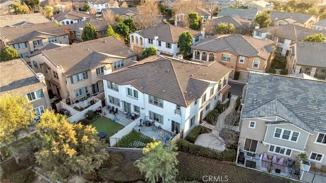 27824 Avenida Avila, Temecula, CA 92592