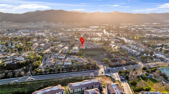 27824 Avenida Avila, Temecula, CA 92592