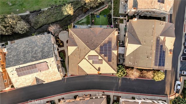 27824 Avenida Avila, Temecula, CA 92592