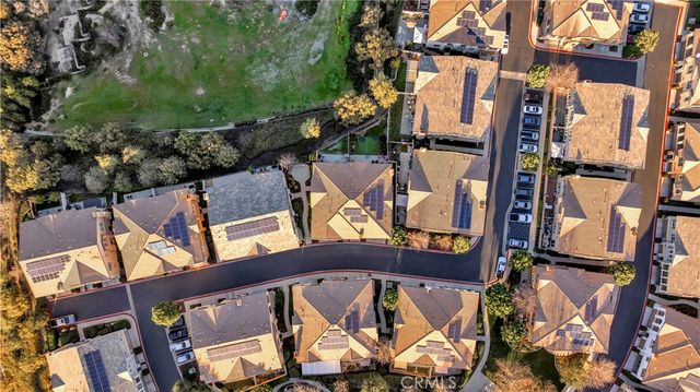 27824 Avenida Avila, Temecula, CA 92592