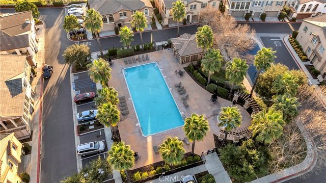 27824 Avenida Avila, Temecula, CA 92592