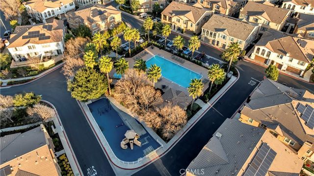27824 Avenida Avila, Temecula, CA 92592