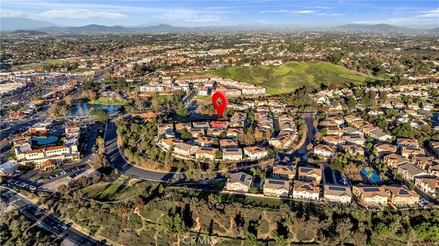 27824 Avenida Avila, Temecula, CA 92592